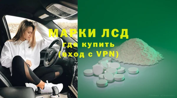 крисы Балахна