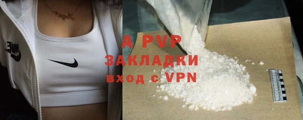PSILOCYBIN Балабаново