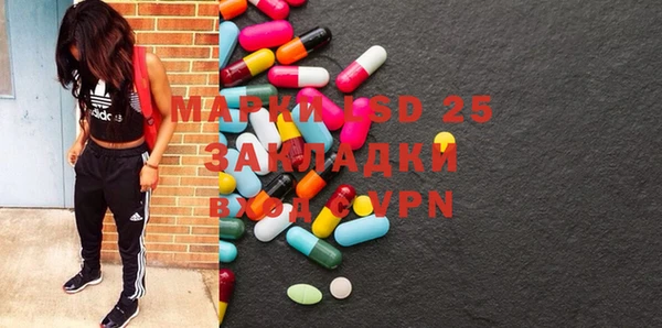 PSILOCYBIN Балабаново