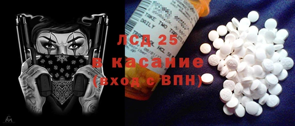PSILOCYBIN Балабаново