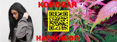 стафф Балашиха