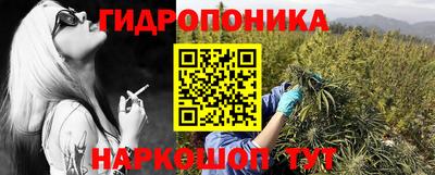 гашик Балашиха